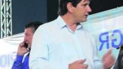 “Somente o Legislativo pode agora promover alterações no projeto [do Plano Diretor]”, explica Penteado, secretário de Meio Ambiente