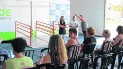 Taxa de ausência em atendimentos é significativa. Fundação de Saúde pede colaboração e atenção da população que recebeu agendamento