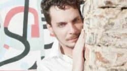 O Núcleo de Artes Cênicas (NAC) do Sesi Rio Claro tem coordenação do ator e diretor Marcos Calegari (foto arquivo pessoal)