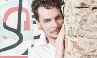 O Núcleo de Artes Cênicas (NAC) do Sesi Rio Claro tem coordenação do ator e diretor Marcos Calegari (foto arquivo pessoal)