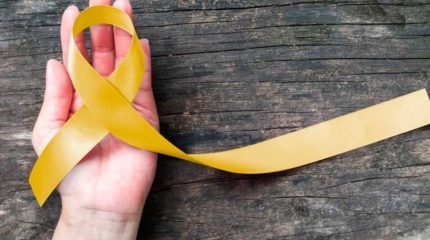 Julho Amarelo conscientiza sobre hepatites virais