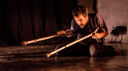 Crédito: Jessica Lane