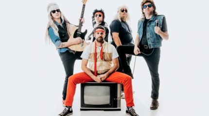 Credito_DiegoOcanhas