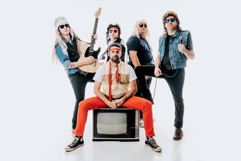 Credito_DiegoOcanhas