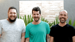 TrioTeimoso_GuilhermeCarvalho01 (1)