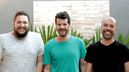 TrioTeimoso_GuilhermeCarvalho01 (1)