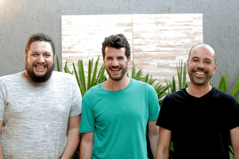 TrioTeimoso_GuilhermeCarvalho01 (1)