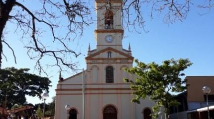 Foto: Fabíola Cunha