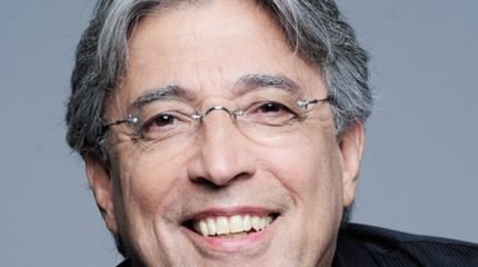 Ivan Lins