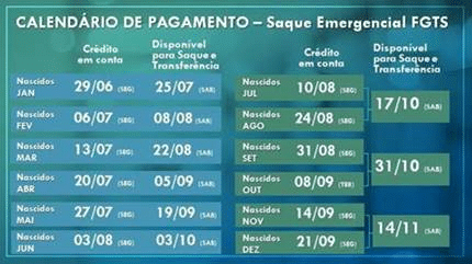 cid:image003.jpg@01D66C09.2BC69B70