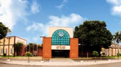 Alunos do Senac estarão no Shopping Rio Claro orientando os clientes sobre a declaração de imposto de renda