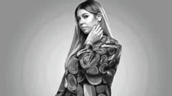 Homem suspeito de vazar fotos da autópsia de Marília Mendonça é preso no DF