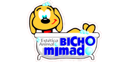 Bicho Mimado