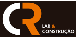  CR Lar & Construção