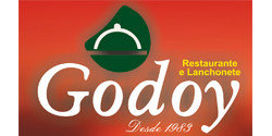Restaurante e Lanchonete Godoy