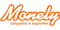Monely