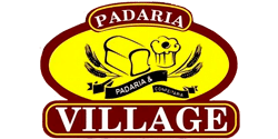 Padaria Village