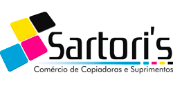 Sartori's