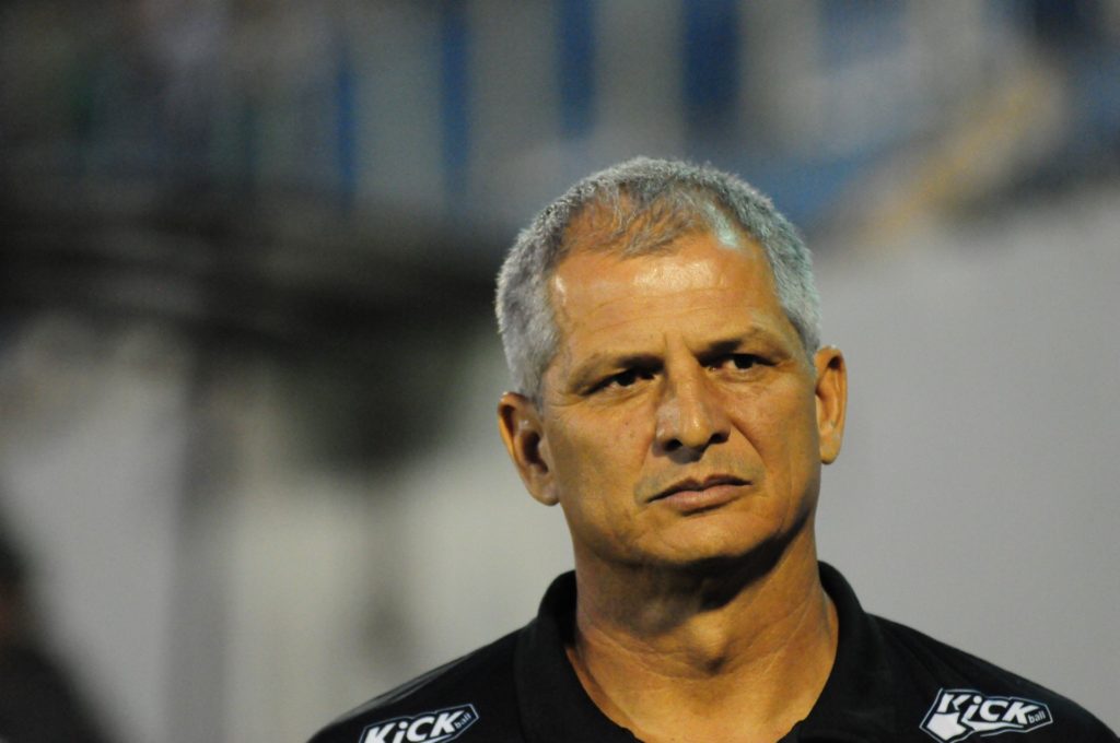 Dérbinho: Rio Claro FC levou a melhor no Sub-14 e deu empate no Sub-12 em  jogos disputados no Benitão - Diário do Rio Claro