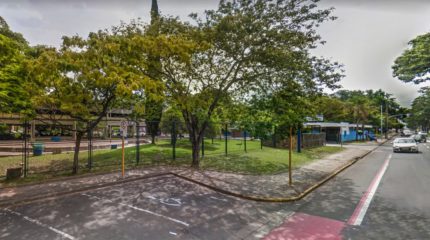 Rio Claro lança nesta 4ª-feira plataforma pública de inovação Hub