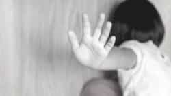 VÍDEO: fórum em Rio Claro promove debate sobre abuso sexual infantil