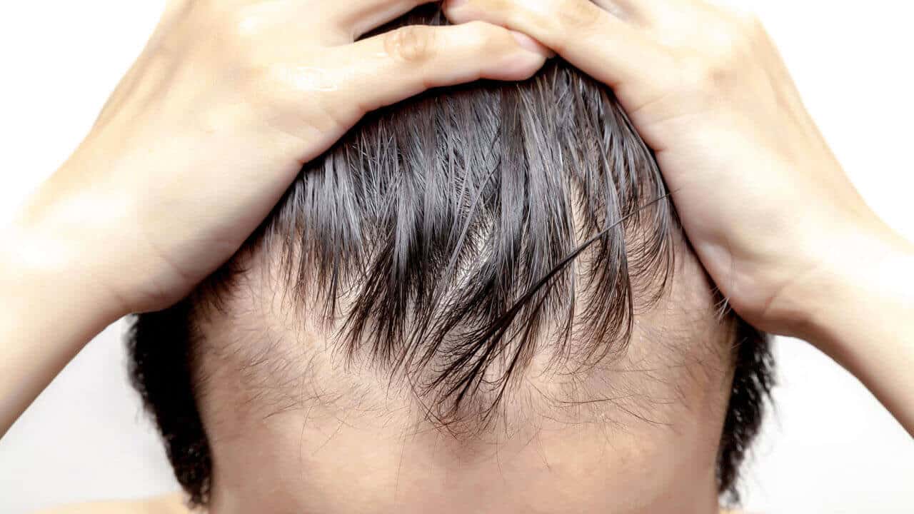 Cabelo de homem cresce mais rápido? Veja o que afeta crescimento