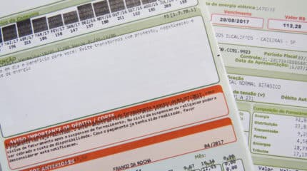 Elektro parcela dívidas dos clientes em até 21 vezes no cartão de crédito