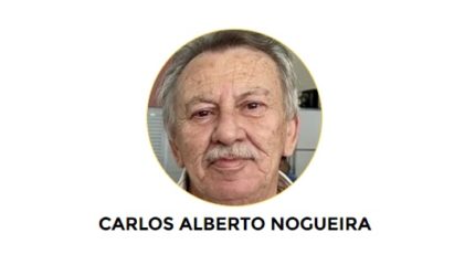 Necrologia-13-12-2002