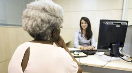 Previdência estabeleceu mudanças nas aposentadorias, que mudam a concessão de benefícios a cada ano.