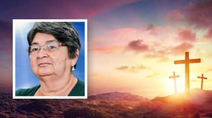 Falecimentos: confira a necrologia de 31/01/2023.