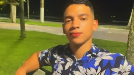 Jovem de Rio Claro morre após se afogar no Guarujá