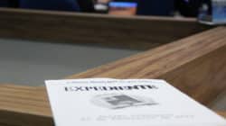 Câmara de Rio Claro tem até abril para acabar com 40% extras no salário de comissionados