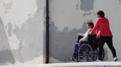 Ações em benefício das pessoas com deficiência em Rio Claro são discutidas no Jornal da Manhã.
