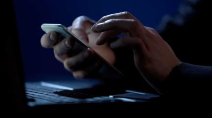 Golpes digitais lesam vítimas em Rio Claro; confira no plantão de polícia do JC.