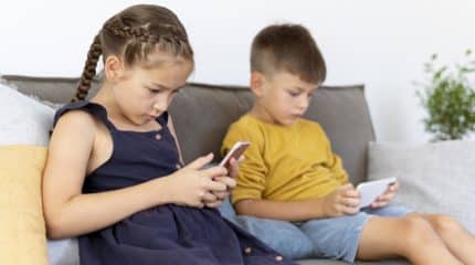 Utah, nos EUA, restringe uso de redes sociais por menores de idade