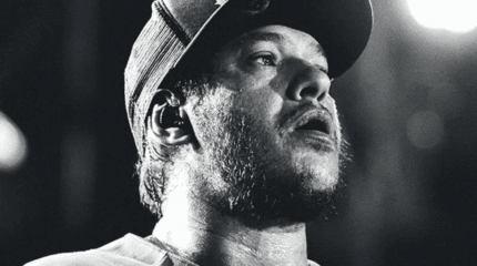 Morte de Chorão, do Charlie Brown Jr., completa dez anos nesta segunda