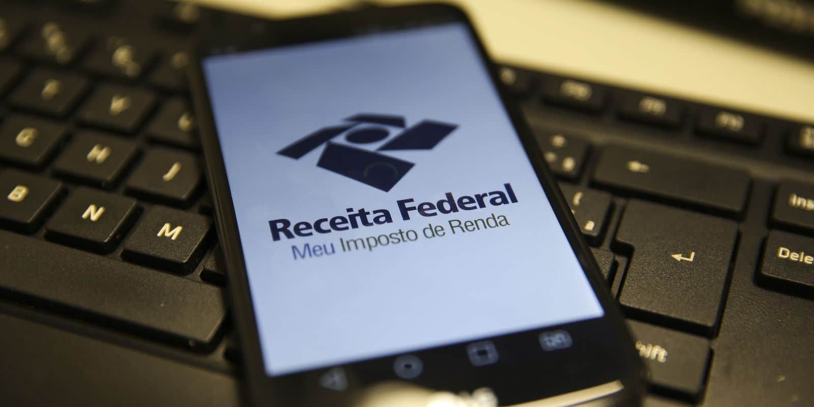 Receita abre lote de restituição da malha fina do Imposto de Renda nesta quinta