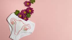 Unidades de saúde de RC promovem programação contra o câncer de colo de útero