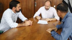 Empresas investem R$ 1 milhão e geram novos empregos em Rio Claro