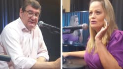 Violência nas escolas: Cordeirópolis implanta “botão do pânico”.