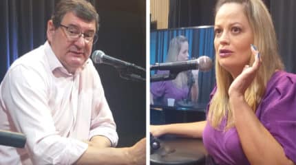 Violência nas escolas: Cordeirópolis implanta “botão do pânico”.