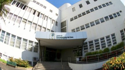 Bariátrica: confeiteira de RC enfrenta dificuldade para realizar exame pré-operatório