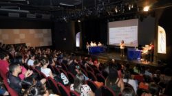 Rio Claro reúne 230 pessoas em fórum sobre Transtorno do Espectro Autista
