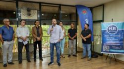 Rio Claro conta com plataforma pública de inovação