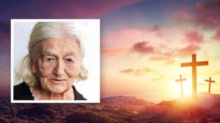 Falecimentos: confira a necrologia de 07/04/2023.