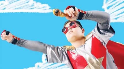 Rio Claro exibe filmes da Mostra Livre de Cinema