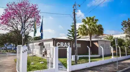 Em comparação com o ano passado, aumentou em quase dois mil o número de pessoas vivendo em situação de pobreza ou extrema pobreza no município