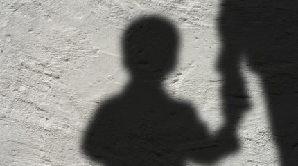 Após indagar “separação dos poderes”, Prefeitura de Rio Claro começa a criar novo Conselho Tutelar