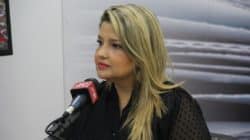 Presidente da autarquia pediu para deixar cargo e finaliza gestão nos próximos dias. Saída é para assumir função em outro município. Giulia agradece a Gustavo