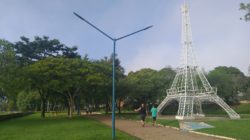 Nos últimos dias, o parque foi alvo de questionamentos, reclamações e sugestões feitos por leitores do JC e internautas que acompanham a programação da Rádio Jovem Pan News
